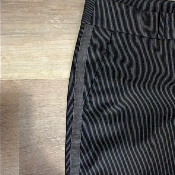 3 pairs Limited Bebe pants - Picture 4 of 8